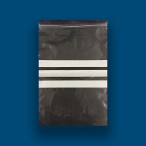 seal bag