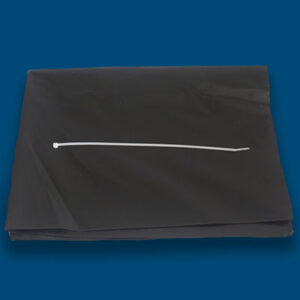 rubble bag
