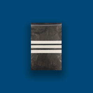 seal bag