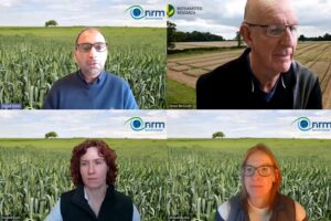 sulphur webinar Q&A speakers