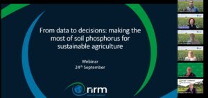 phosphorus webinar screenshot full