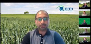 managing phosphorus webinar what came out